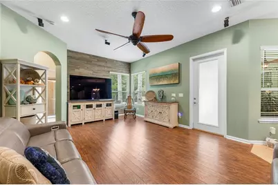 245 Worthington Parkway, St Johns, FL 32259 - Photo 18