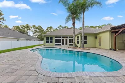 245 Worthington Parkway, St Johns, FL 32259 - Photo 42