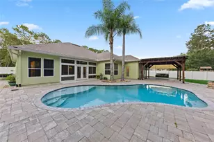 245 Worthington Pkwy, St Johns, FL 32259 - Photo 20