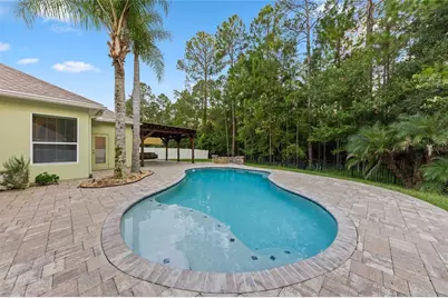 245 Worthington Parkway, St Johns, FL 32259 - Photo 44