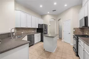 245 Worthington Pkwy, St Johns, FL 32259 - Photo 8