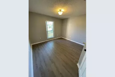 48 Renworth Lane, Palm Coast, FL 32164 - Photo 12