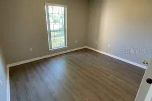 48 Renworth Ln, Palm Coast, FL 32164 - Photo 12