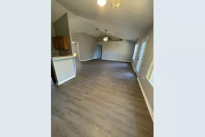 48 Renworth Lane, Palm Coast, FL 32164 - Photo 4