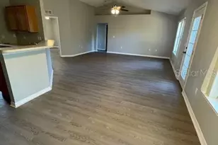 48 Renworth Ln, Palm Coast, FL 32164 - Photo 4