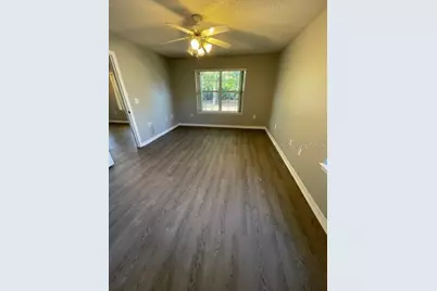 48 Renworth Lane, Palm Coast, FL 32164 - Photo 6