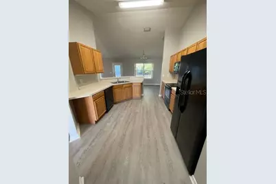 48 Renworth Lane, Palm Coast, FL 32164 - Photo 2