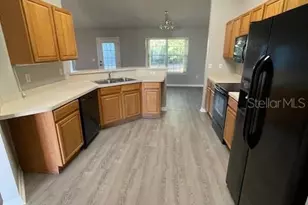 48 Renworth Ln, Palm Coast, FL 32164 - Photo 2
