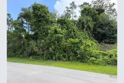 50 Woodbury Drive, Palm Coast, FL 32164 - Photo 2
