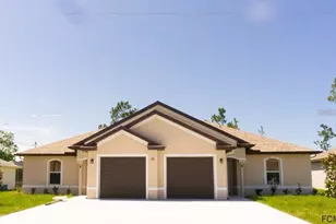 59 Fanshawe Ln, Palm Coast, FL 32137 - Photo 2