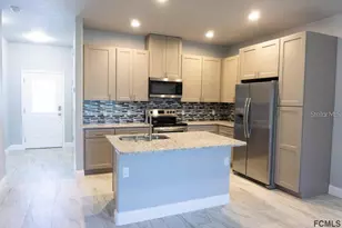 59 Fanshawe Ln, Palm Coast, FL 32137 - Photo 4