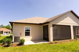 59 Fanshawe Ln, Palm Coast, FL 32137 - Photo 16