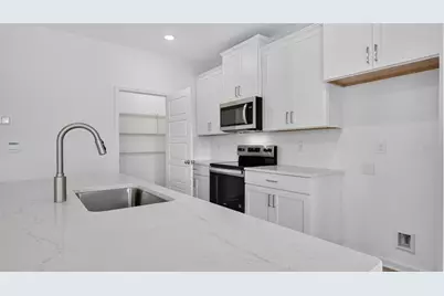 167 Springwood Drive, Palm Coast, FL 32137 - Photo 6