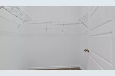167 Springwood Drive, Palm Coast, FL 32137 - Photo 14