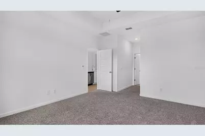 167 Springwood Drive, Palm Coast, FL 32137 - Photo 12