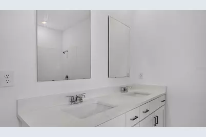 167 Springwood Drive, Palm Coast, FL 32137 - Photo 18