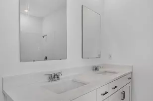 167 Springwood Dr, Palm Coast, FL 32137 - Photo 18