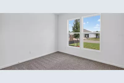 167 Springwood Drive, Palm Coast, FL 32137 - Photo 20