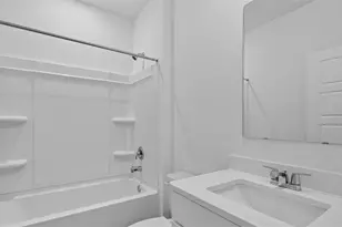 167 Springwood Dr, Palm Coast, FL 32137 - Photo 22