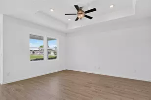 167 Springwood Dr, Palm Coast, FL 32137 - Photo 10