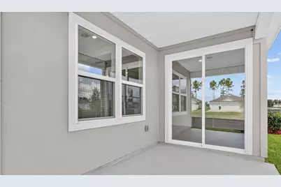167 Springwood Drive, Palm Coast, FL 32137 - Photo 26
