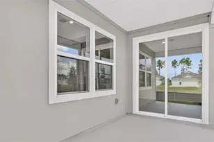 167 Springwood Dr, Palm Coast, FL 32137 - Photo 26