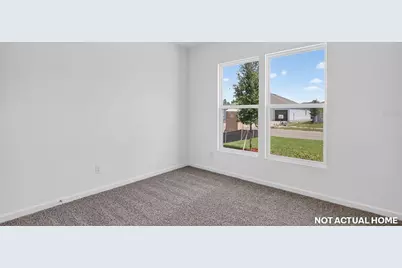 157 Springwood Drive, Palm Coast, FL 32137 - Photo 20