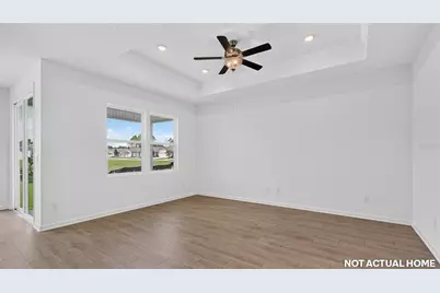 157 Springwood Drive, Palm Coast, FL 32137 - Photo 10