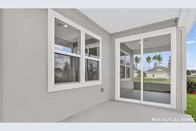157 Springwood Drive, Palm Coast, FL 32137 - Photo 26