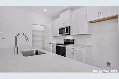 157 Springwood Drive, Palm Coast, FL 32137 - Photo 6