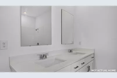 157 Springwood Drive, Palm Coast, FL 32137 - Photo 18