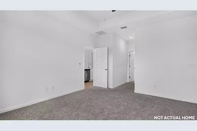 157 Springwood Drive, Palm Coast, FL 32137 - Photo 12