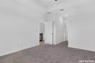 157 Springwood Dr, Palm Coast, FL 32137 - Photo 12