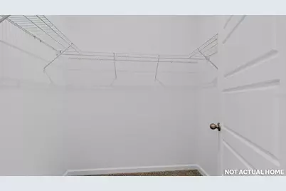 157 Springwood Drive, Palm Coast, FL 32137 - Photo 14