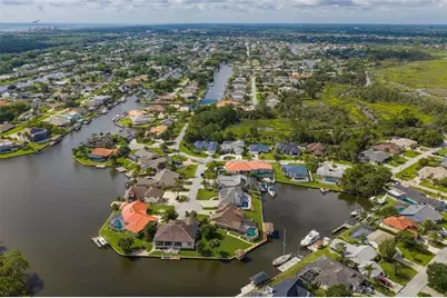 7 Chinook Court, Palm Coast, FL 32137 - Photo 66