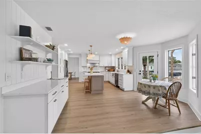 7 Chinook Court, Palm Coast, FL 32137 - Photo 26