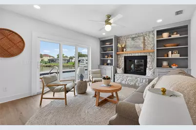 7 Chinook Court, Palm Coast, FL 32137 - Photo 30