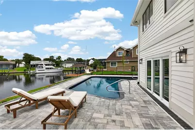 7 Chinook Court, Palm Coast, FL 32137 - Photo 4