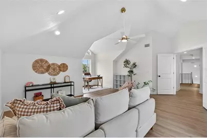 7 Chinook Court, Palm Coast, FL 32137 - Photo 56