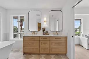 7 Chinook Ct, Palm Coast, FL 32137 - Photo 42