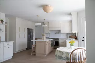 7 Chinook Ct, Palm Coast, FL 32137 - Photo 24