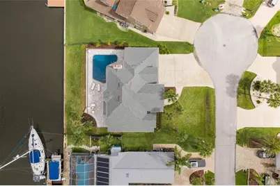 7 Chinook Court, Palm Coast, FL 32137 - Photo 64