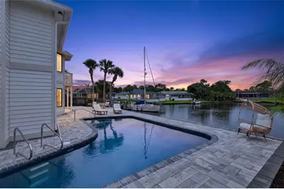 7 Chinook Court, Palm Coast, FL 32137 - Photo 6