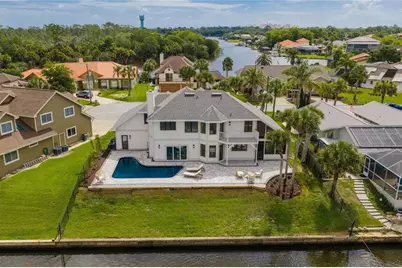 7 Chinook Court, Palm Coast, FL 32137 - Photo 68