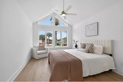 7 Chinook Court, Palm Coast, FL 32137 - Photo 50