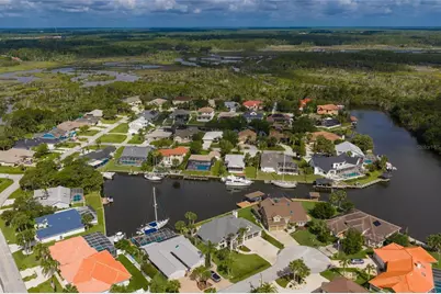 7 Chinook Court, Palm Coast, FL 32137 - Photo 60