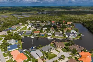 7 Chinook Ct, Palm Coast, FL 32137 - Photo 60