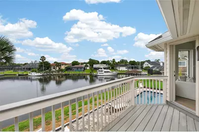 7 Chinook Court, Palm Coast, FL 32137 - Photo 44