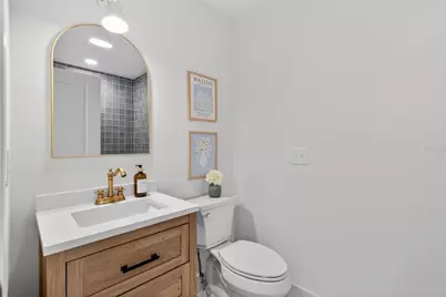 7 Chinook Court, Palm Coast, FL 32137 - Photo 32