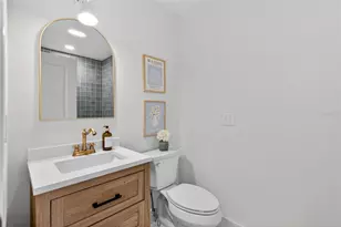 7 Chinook Ct, Palm Coast, FL 32137 - Photo 32